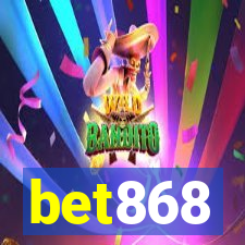 bet868