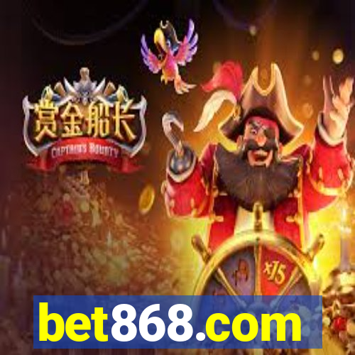 bet868.com