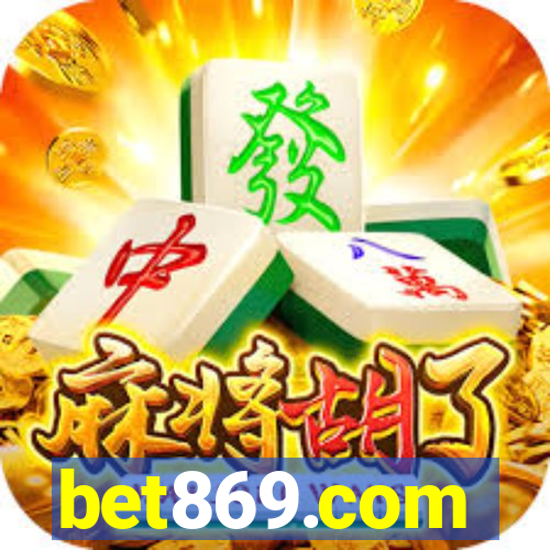 bet869.com