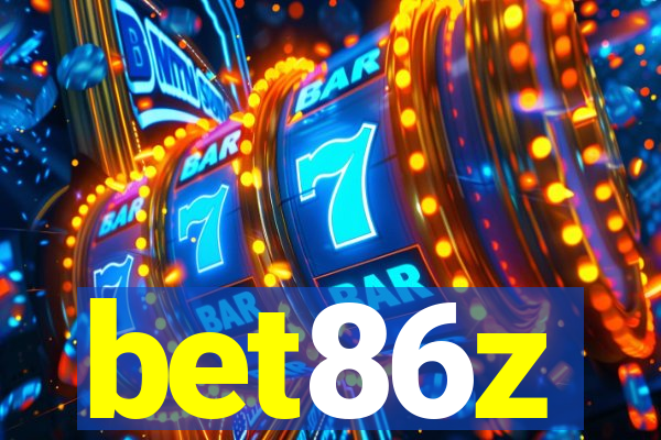 bet86z