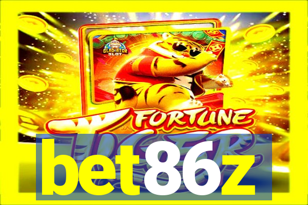 bet86z