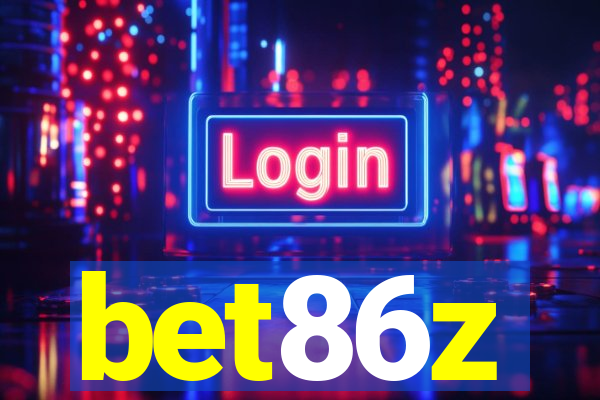 bet86z