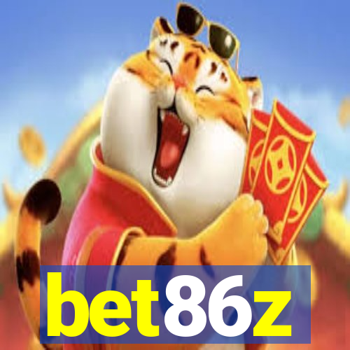 bet86z