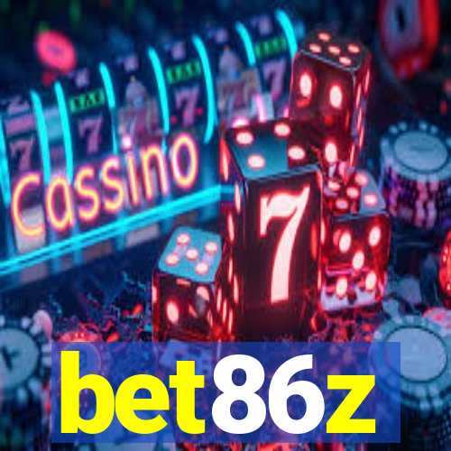 bet86z