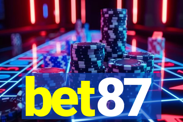 bet87