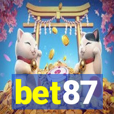 bet87