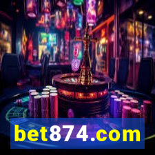 bet874.com