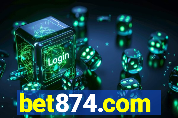 bet874.com