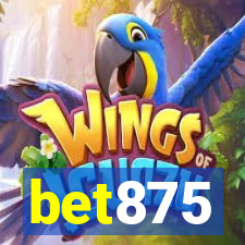 bet875