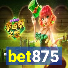 bet875