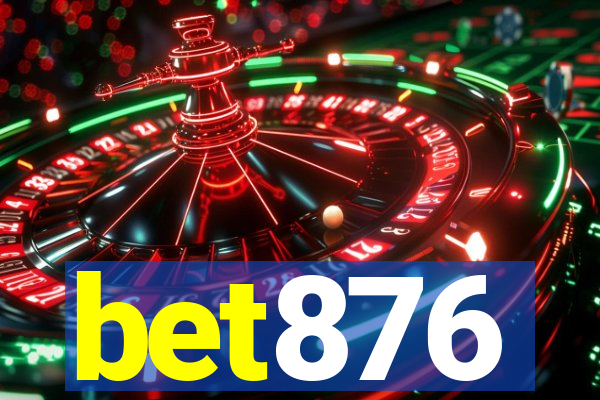 bet876