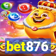 bet876