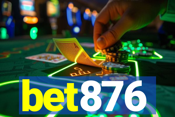 bet876