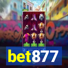 bet877