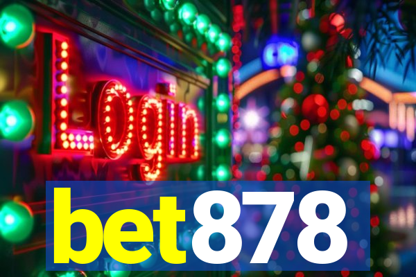 bet878