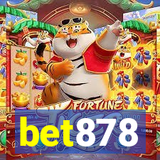 bet878