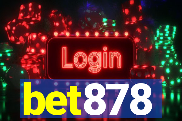 bet878