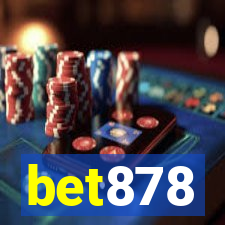 bet878