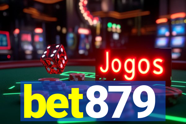 bet879