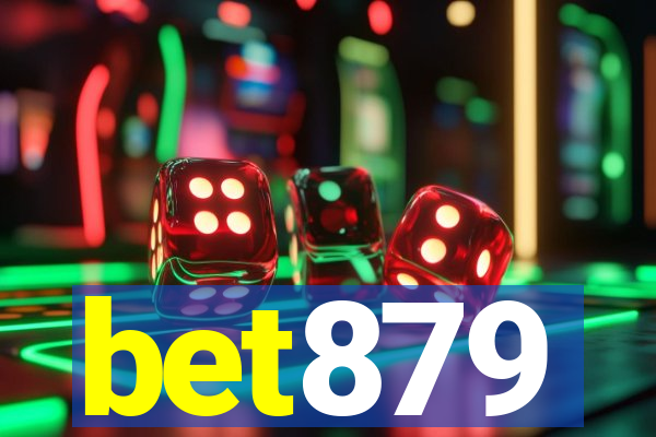 bet879