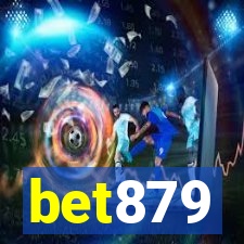 bet879