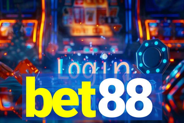 bet88