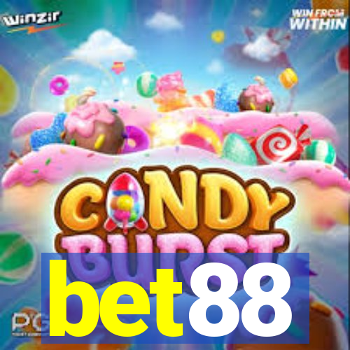 bet88