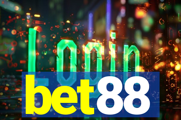 bet88