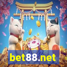 bet88.net