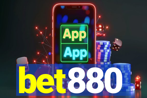 bet880