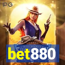 bet880