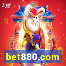 bet880.com