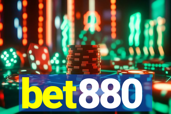 bet880