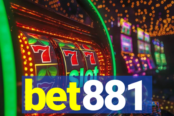 bet881