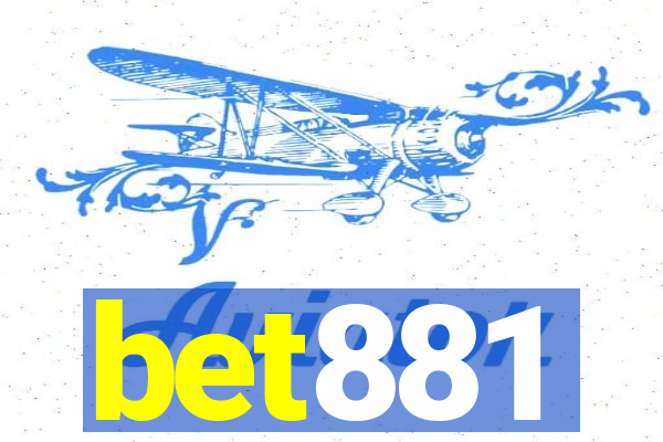 bet881