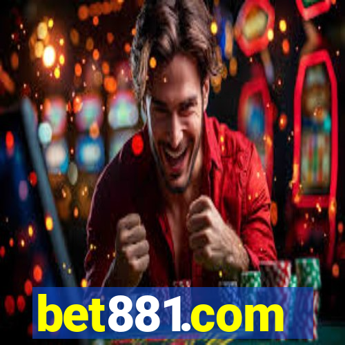 bet881.com