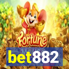 bet882