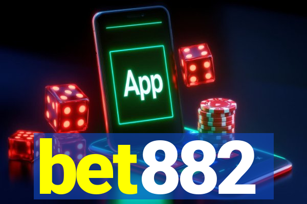 bet882