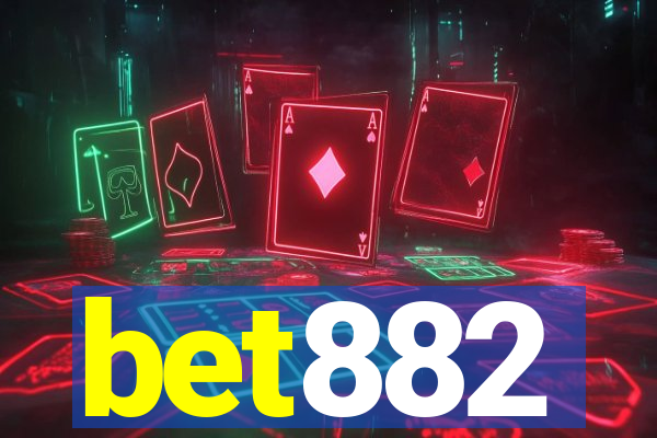 bet882