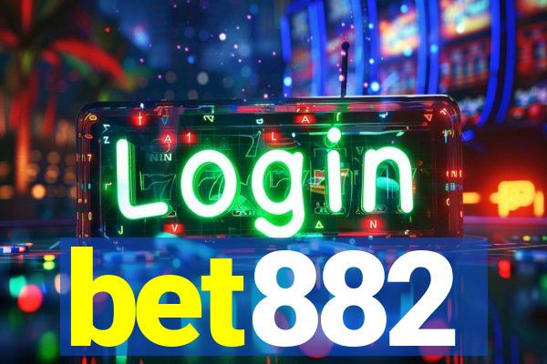 bet882