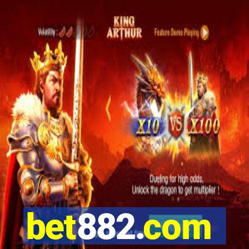 bet882.com