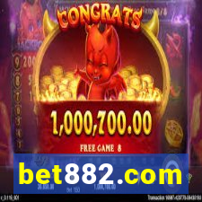 bet882.com