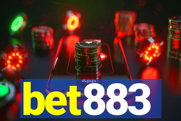 bet883