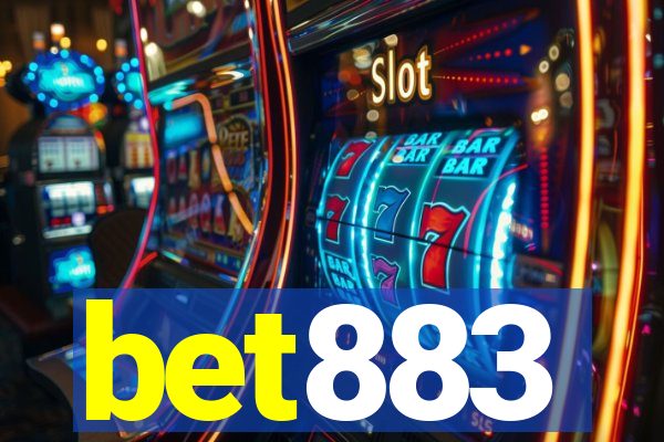 bet883