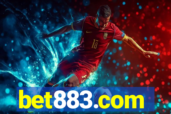 bet883.com