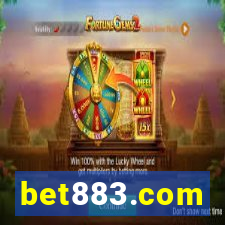 bet883.com