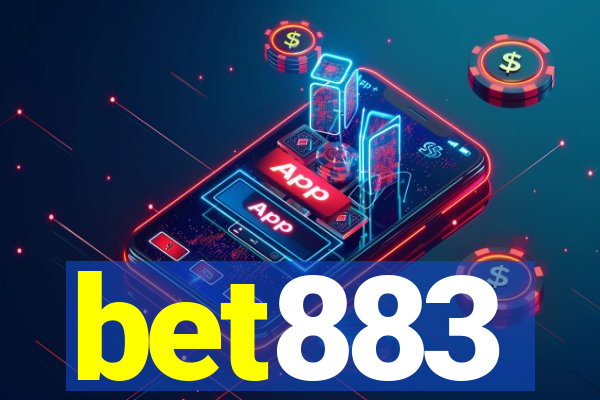 bet883