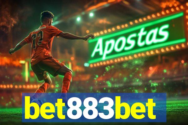 bet883bet