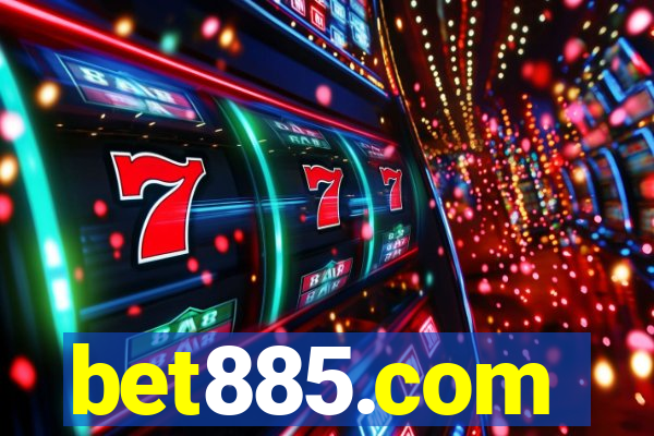 bet885.com