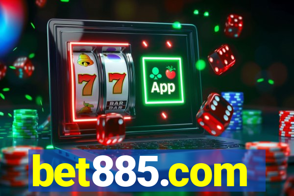 bet885.com